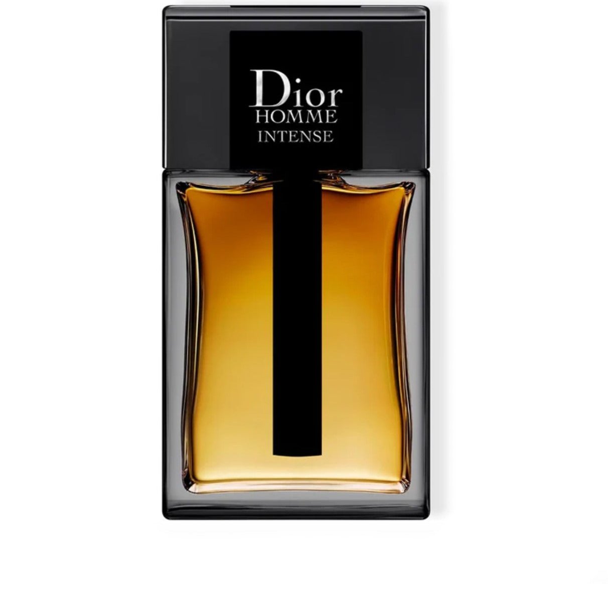 Dior Homme Intense