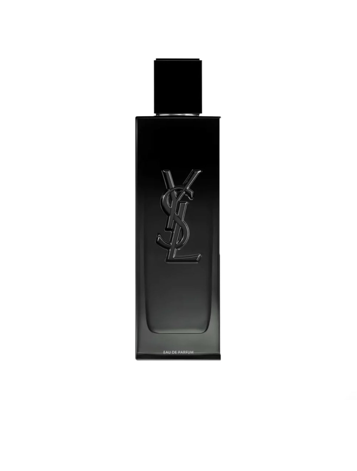 MYSLF Eau de Parfum