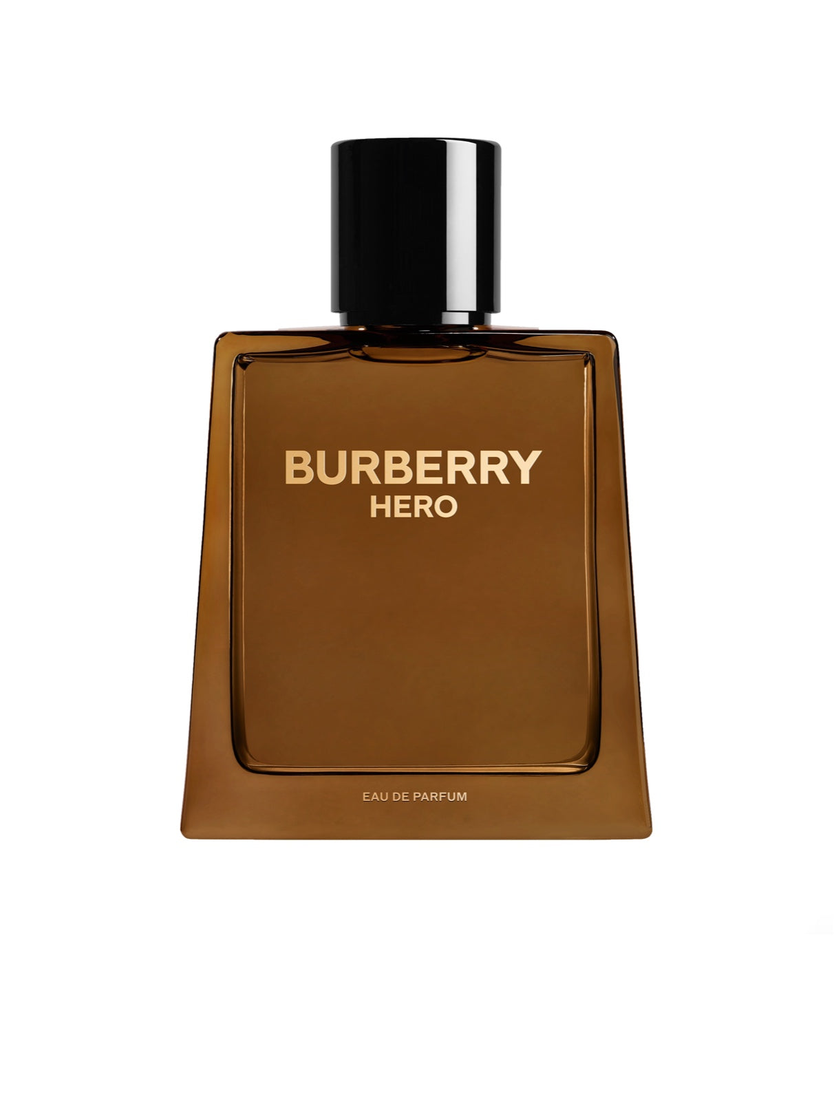 Burberry Hero Edp