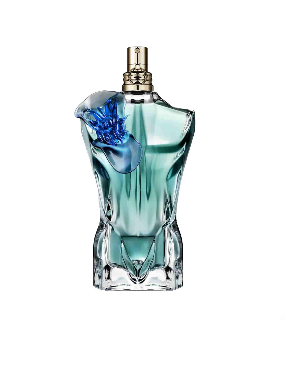 Le Beau Flower Edition JPG