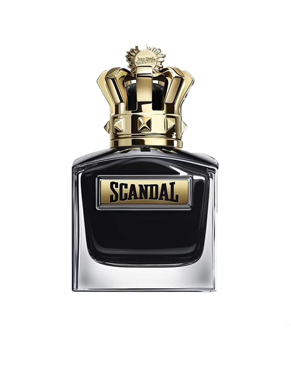 Scandal Le Parfum