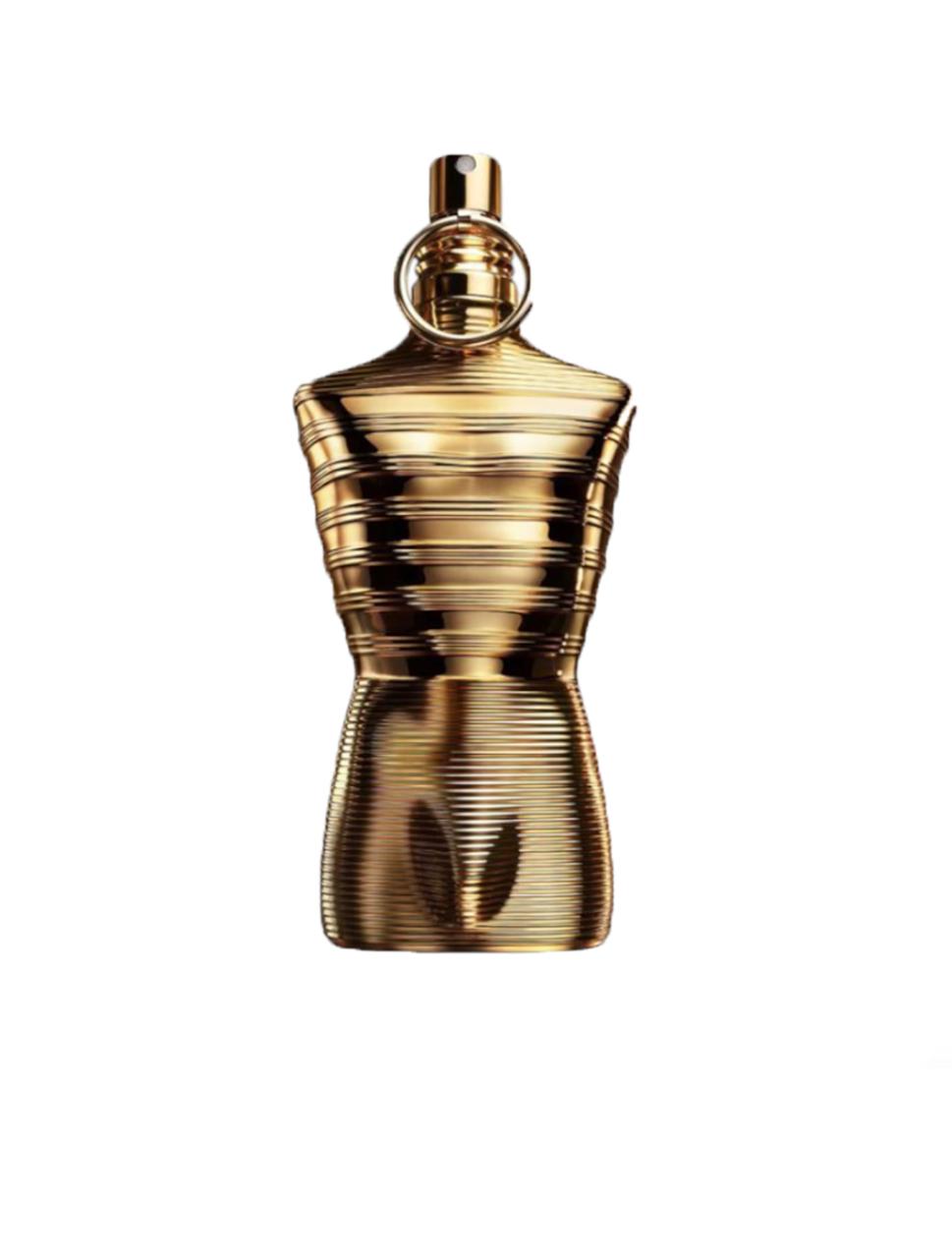 Le Male Elixir Absolu JPG