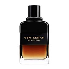Gentleman Reserve Privée