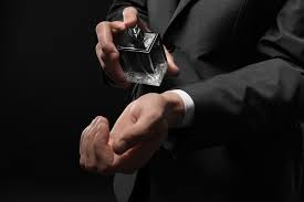 Parfums Complets Homme