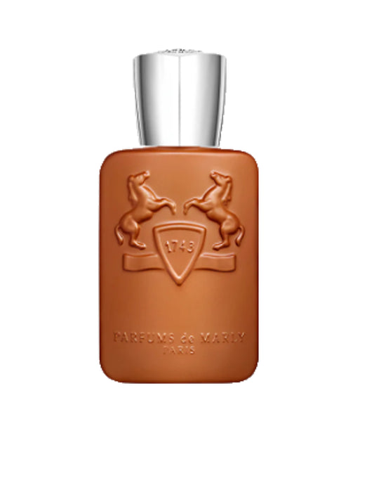 Althaïr Parfums de Marly