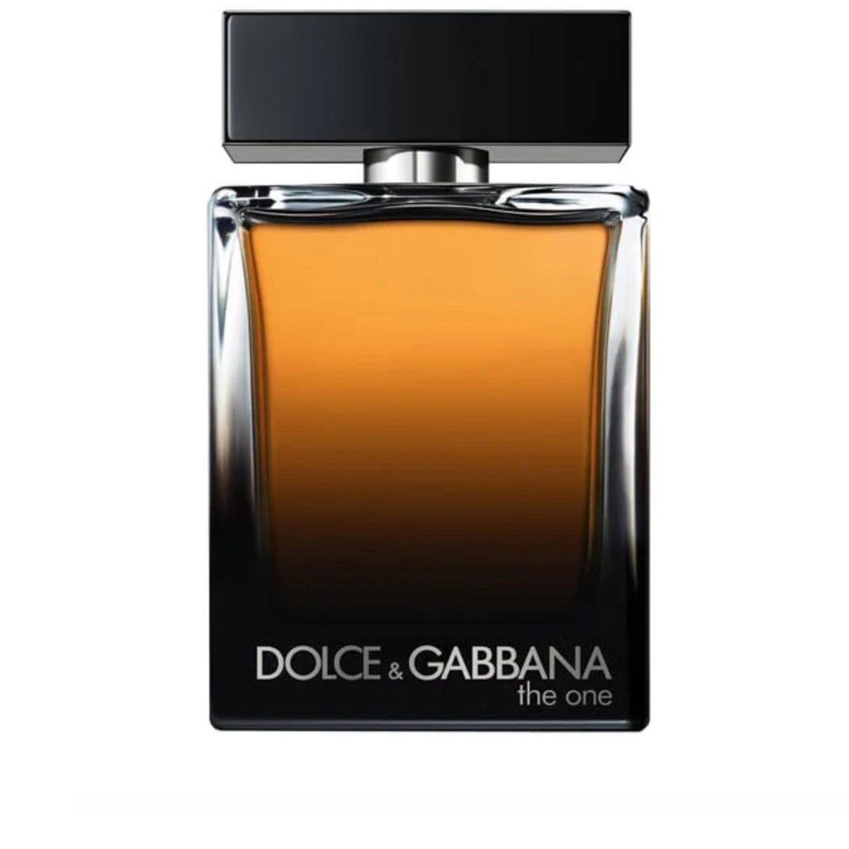 Dolce&Gabbana The One EDP