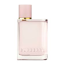 Burberry HER EDP